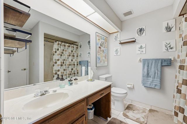 10155 BROOKWOOD FOREST BOULEVARD, Jacksonville, FL 32225