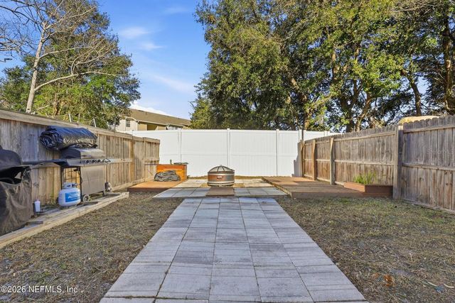 10155 BROOKWOOD FOREST BOULEVARD, Jacksonville, FL 32225