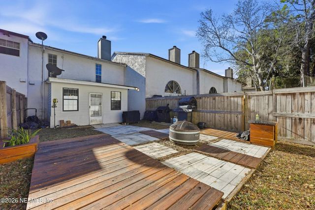 10155 BROOKWOOD FOREST BOULEVARD, Jacksonville, FL 32225