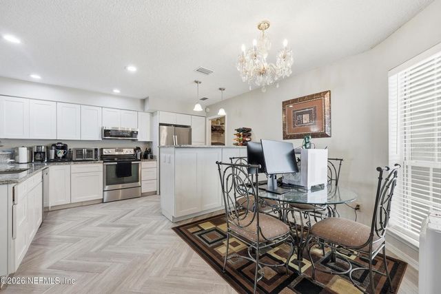 10155 BROOKWOOD FOREST BOULEVARD, Jacksonville, FL 32225