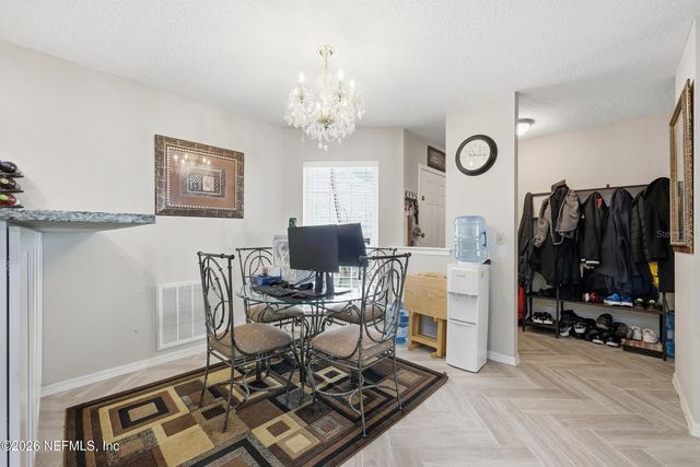 10155 BROOKWOOD FOREST BOULEVARD, Jacksonville, FL 32225