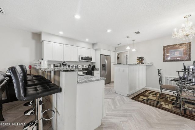 10155 BROOKWOOD FOREST BOULEVARD, Jacksonville, FL 32225