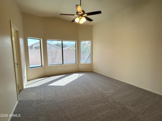 6661 W AURORA Drive, Glendale, AZ 85308