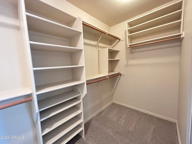 6661 W AURORA Drive, Glendale, AZ 85308