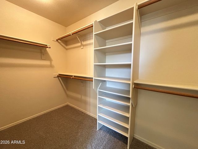 6661 W AURORA Drive, Glendale, AZ 85308