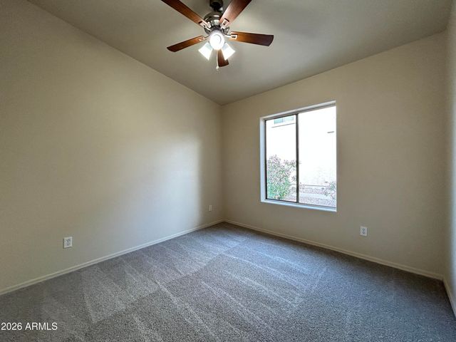 6661 W AURORA Drive, Glendale, AZ 85308