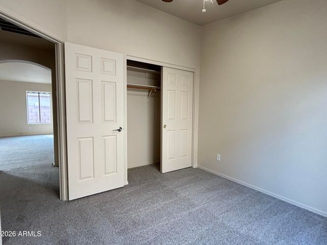 6661 W AURORA Drive, Glendale, AZ 85308