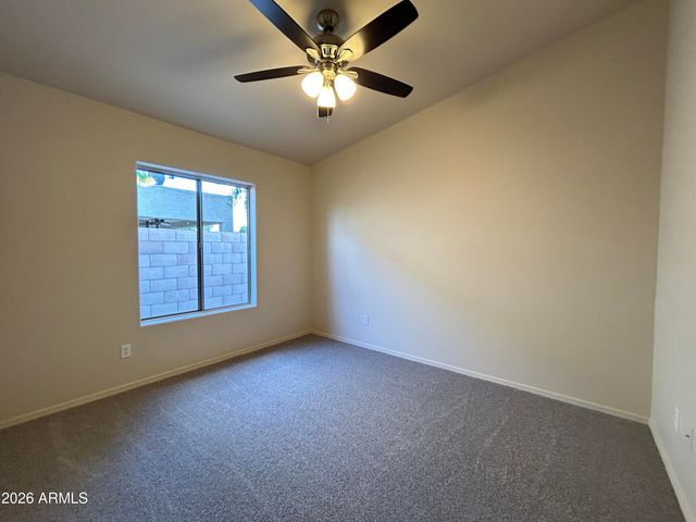 6661 W AURORA Drive, Glendale, AZ 85308