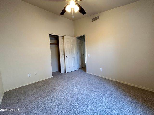 6661 W AURORA Drive, Glendale, AZ 85308