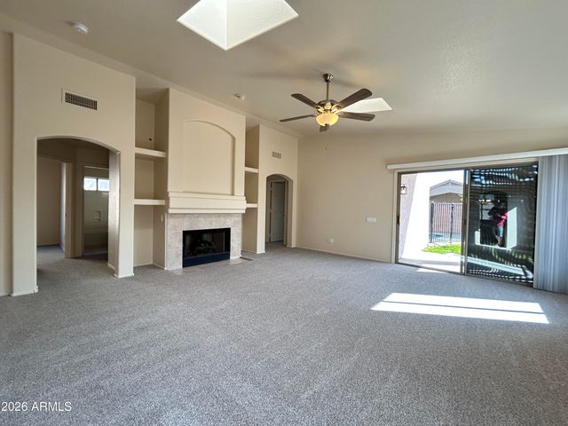 6661 W AURORA Drive, Glendale, AZ 85308