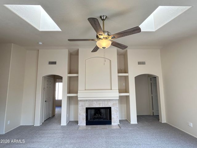 6661 W AURORA Drive, Glendale, AZ 85308