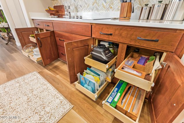 20283 N WAGNER WASH Drive, Buckeye, AZ 85396