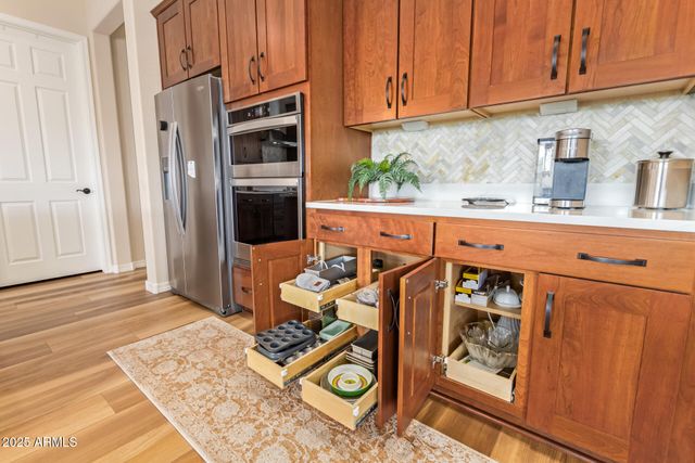 20283 N WAGNER WASH Drive, Buckeye, AZ 85396