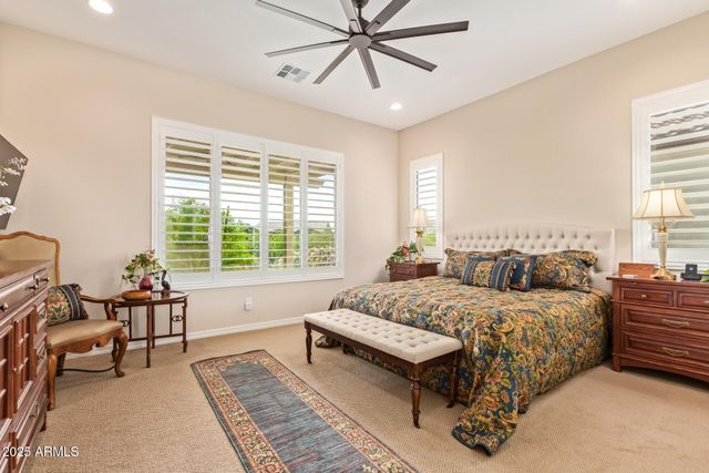 20283 N WAGNER WASH Drive, Buckeye, AZ 85396