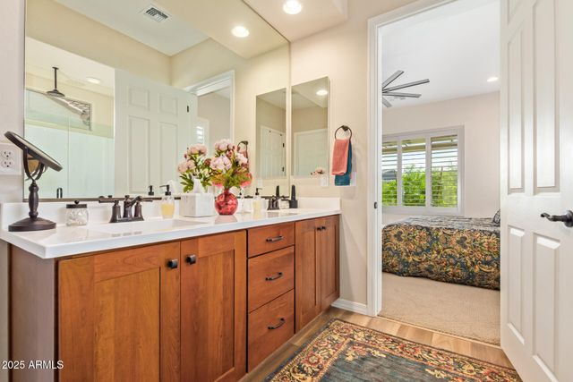 20283 N WAGNER WASH Drive, Buckeye, AZ 85396