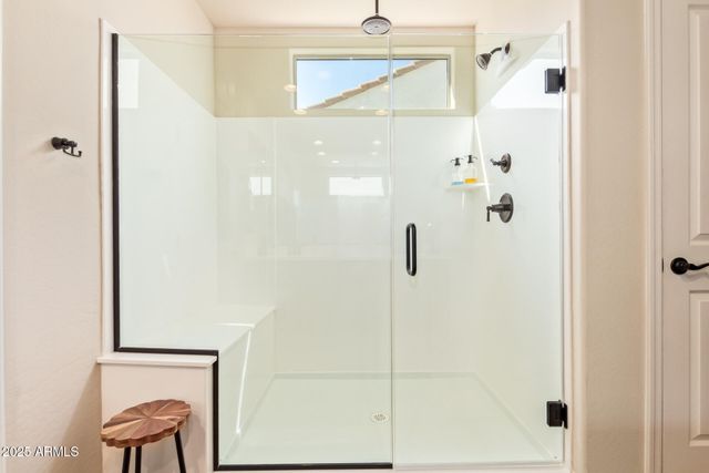 20283 N WAGNER WASH Drive, Buckeye, AZ 85396