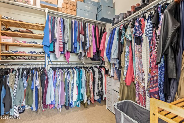 20283 N WAGNER WASH Drive, Buckeye, AZ 85396