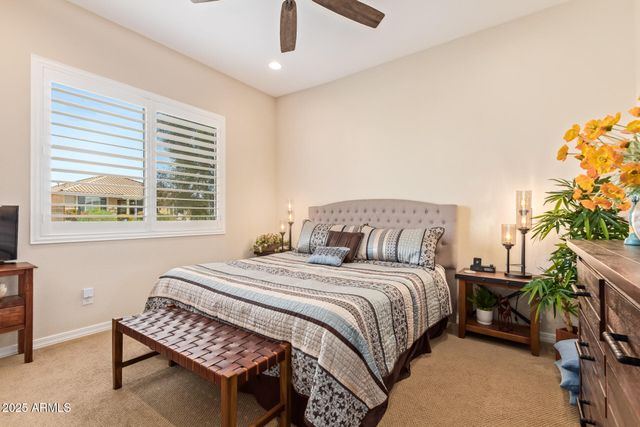 20283 N WAGNER WASH Drive, Buckeye, AZ 85396