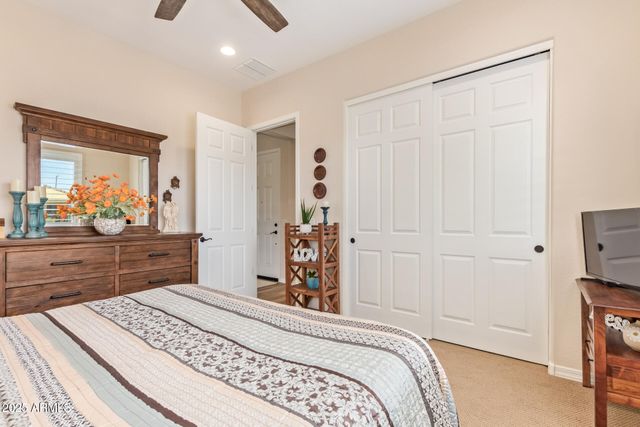 20283 N WAGNER WASH Drive, Buckeye, AZ 85396