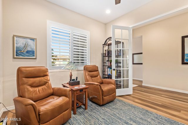 20283 N WAGNER WASH Drive, Buckeye, AZ 85396