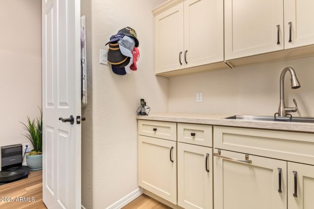 20283 N WAGNER WASH Drive, Buckeye, AZ 85396