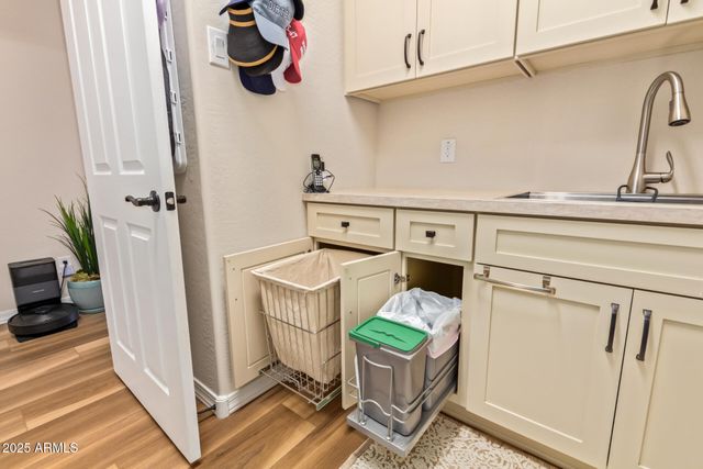 20283 N WAGNER WASH Drive, Buckeye, AZ 85396