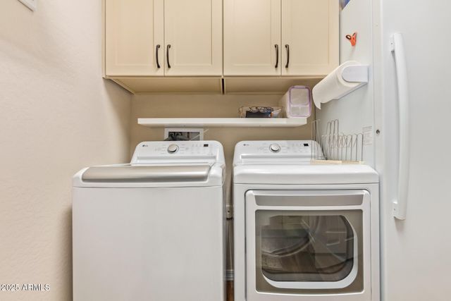 20283 N WAGNER WASH Drive, Buckeye, AZ 85396