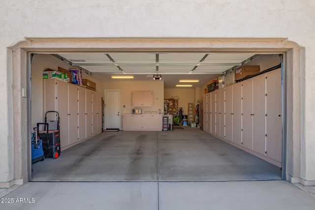 20283 N WAGNER WASH Drive, Buckeye, AZ 85396