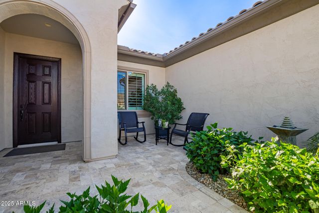 20283 N WAGNER WASH Drive, Buckeye, AZ 85396