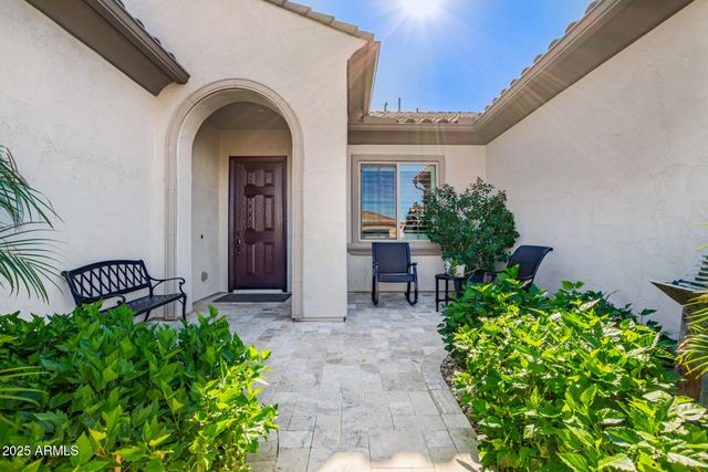 20283 N WAGNER WASH Drive, Buckeye, AZ 85396