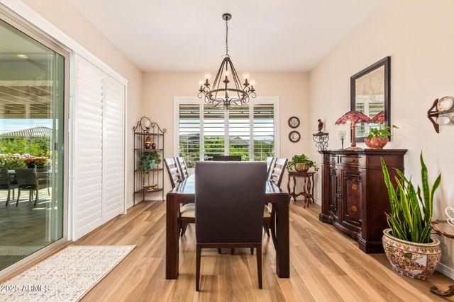 20283 N WAGNER WASH Drive, Buckeye, AZ 85396