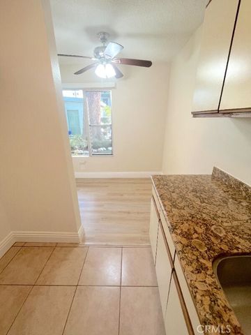 142 S Princeton Avenue 4, Fullerton, CA 92831