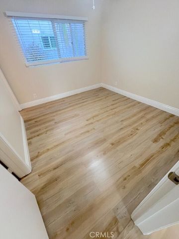 142 S Princeton Avenue 4, Fullerton, CA 92831