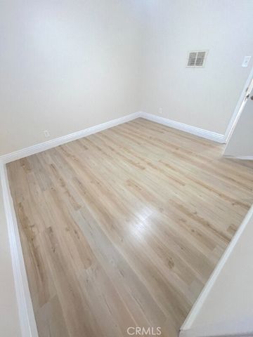 142 S Princeton Avenue 4, Fullerton, CA 92831