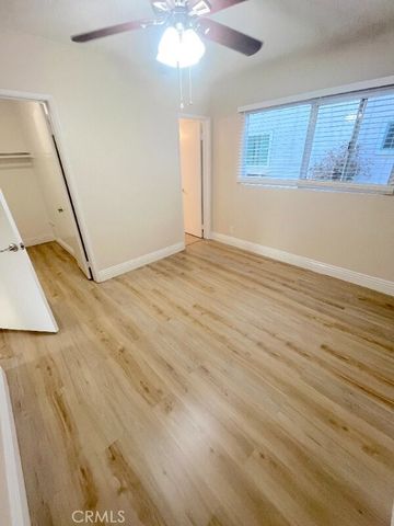 142 S Princeton Avenue 4, Fullerton, CA 92831