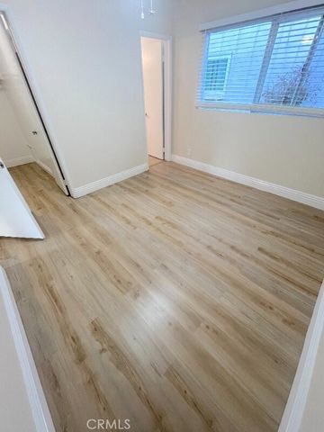 142 S Princeton Avenue 4, Fullerton, CA 92831