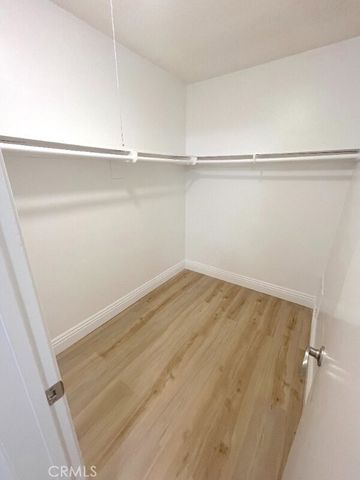 142 S Princeton Avenue 4, Fullerton, CA 92831