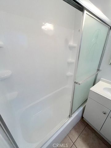 142 S Princeton Avenue 4, Fullerton, CA 92831