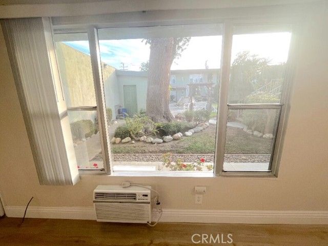 142 S Princeton Avenue 4, Fullerton, CA 92831