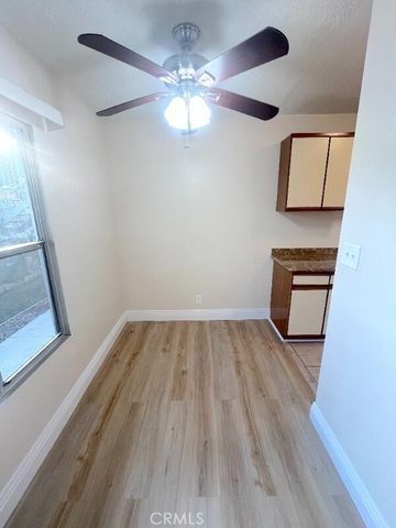 142 S Princeton Avenue 4, Fullerton, CA 92831