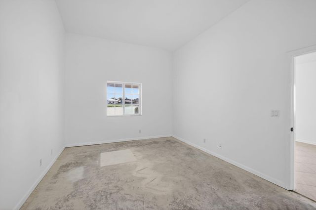2344 Windjammer Way, West Palm Beach, FL 33411