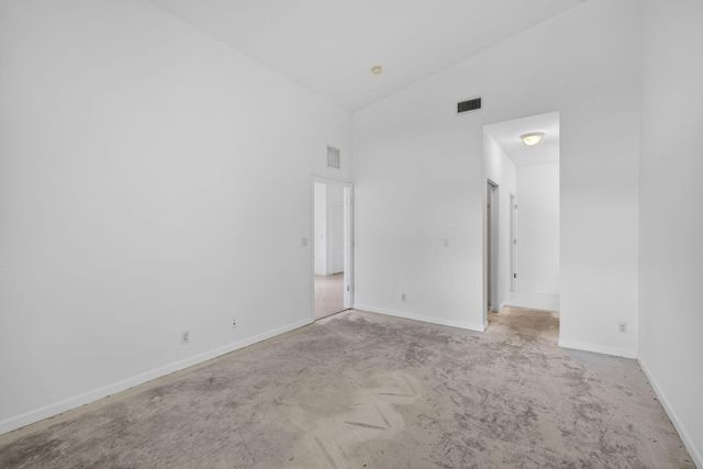 2344 Windjammer Way, West Palm Beach, FL 33411