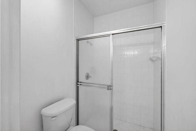 2344 Windjammer Way, West Palm Beach, FL 33411
