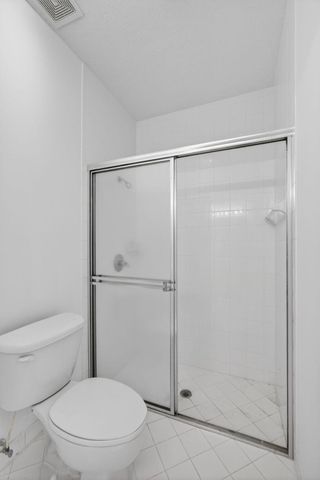 2344 Windjammer Way, West Palm Beach, FL 33411