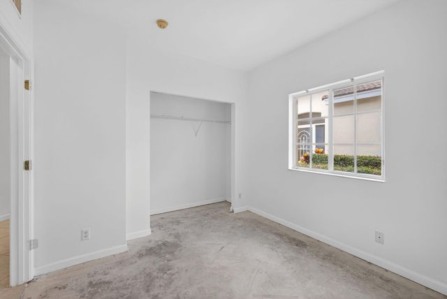 2344 Windjammer Way, West Palm Beach, FL 33411