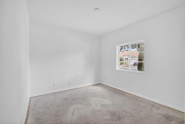 2344 Windjammer Way, West Palm Beach, FL 33411