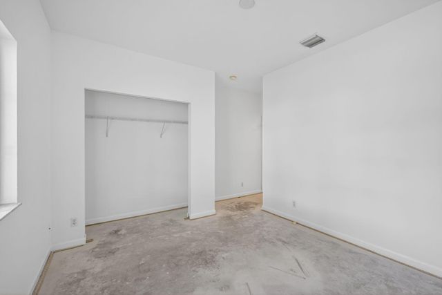 2344 Windjammer Way, West Palm Beach, FL 33411