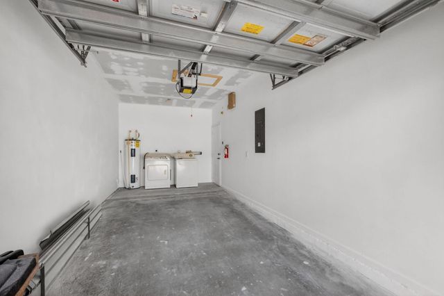 2344 Windjammer Way, West Palm Beach, FL 33411