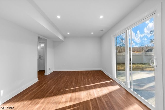 14 Harwich Rd, Mount Olive Twp., NJ 07836