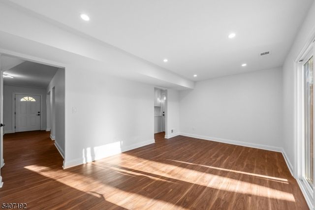 14 Harwich Rd, Mount Olive Twp., NJ 07836